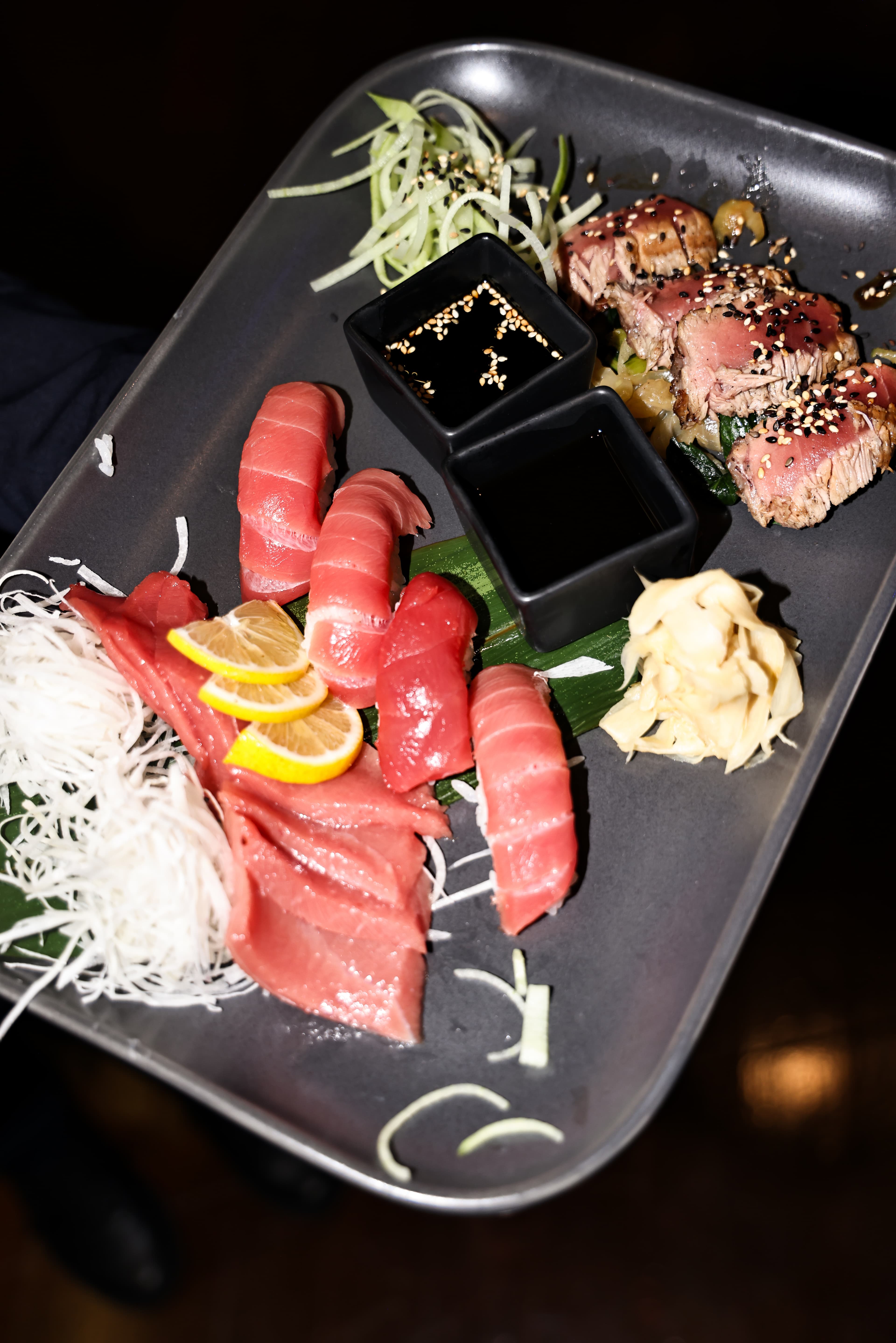 Umami Food