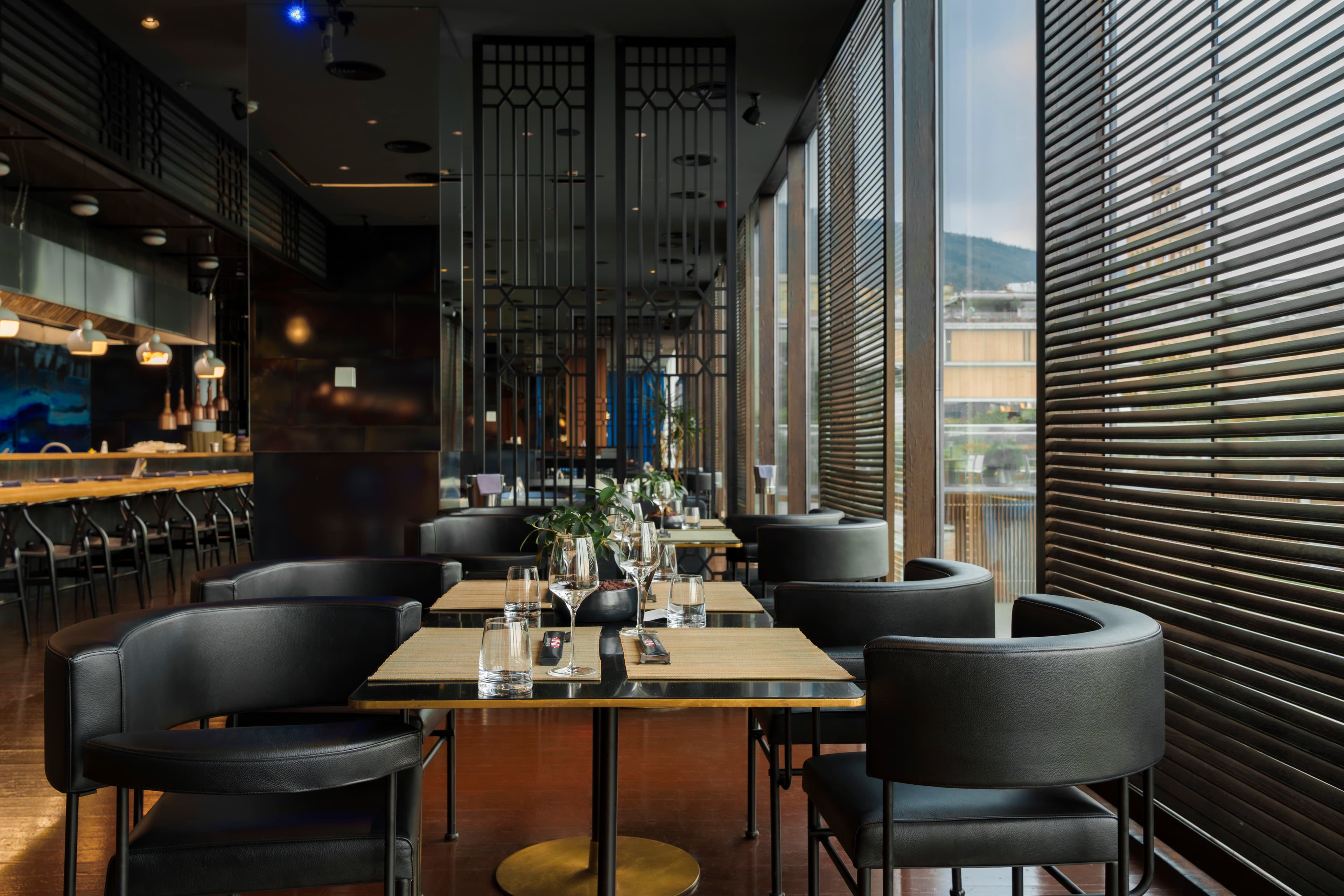 Umami