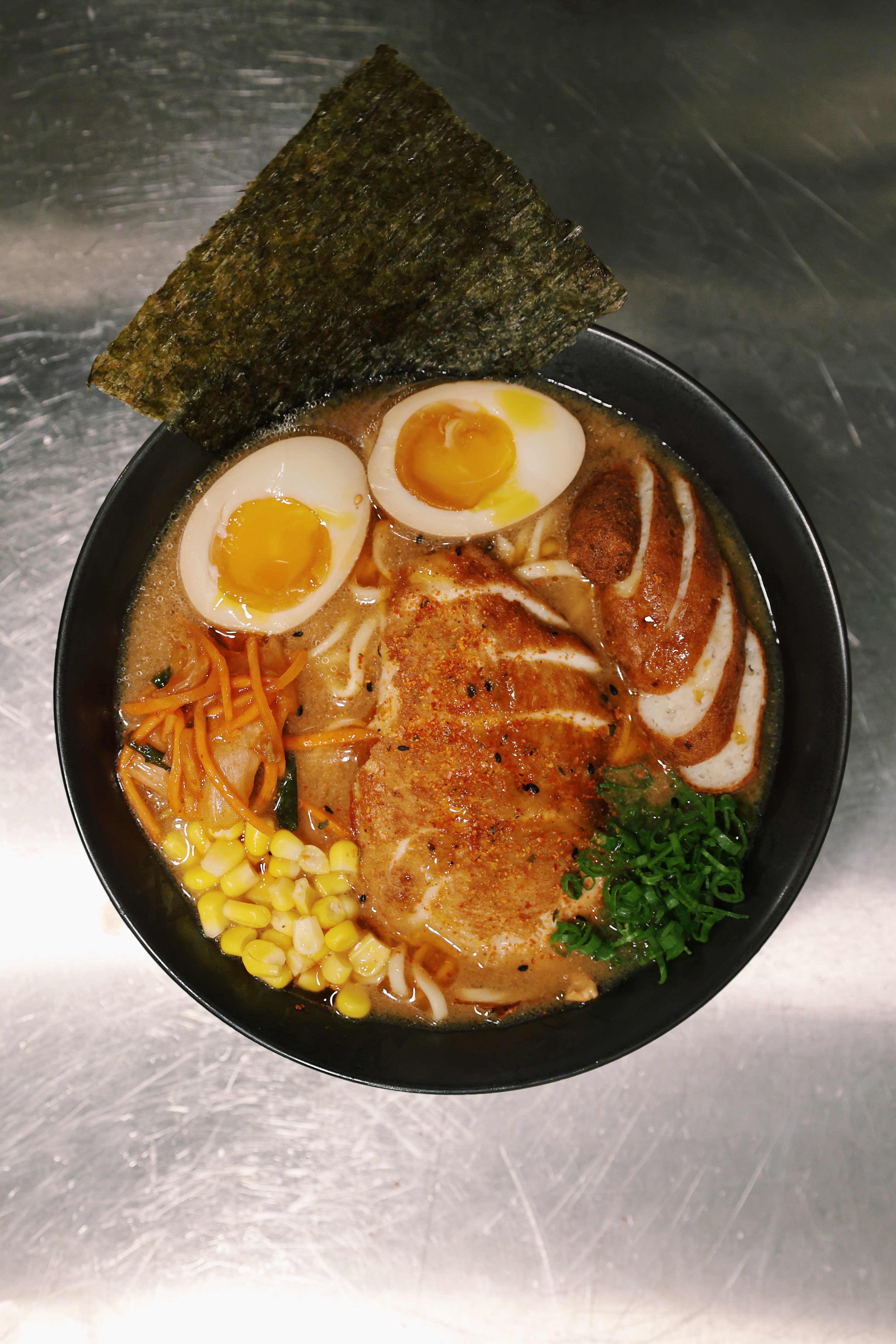 Umami