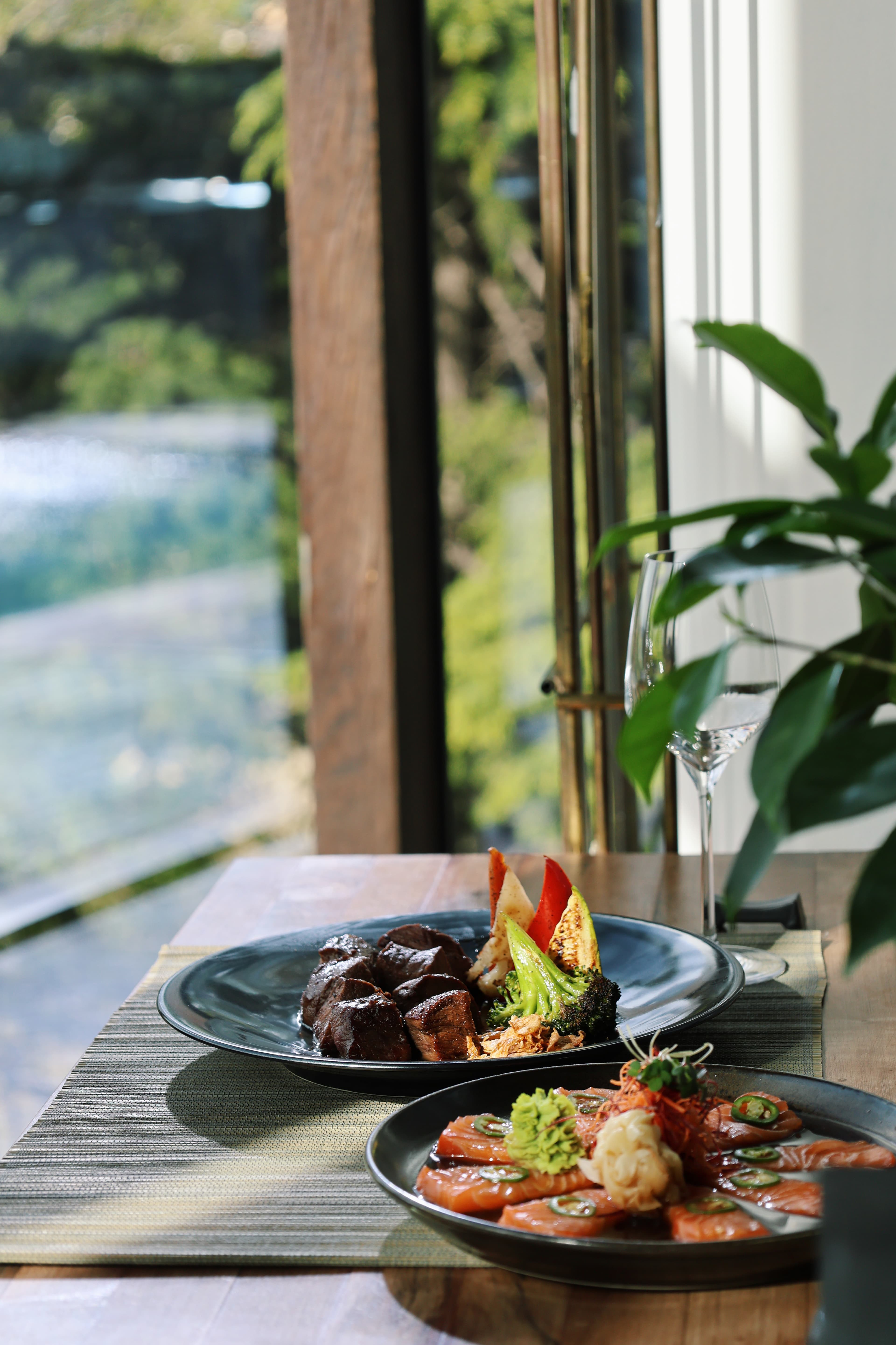 Umami