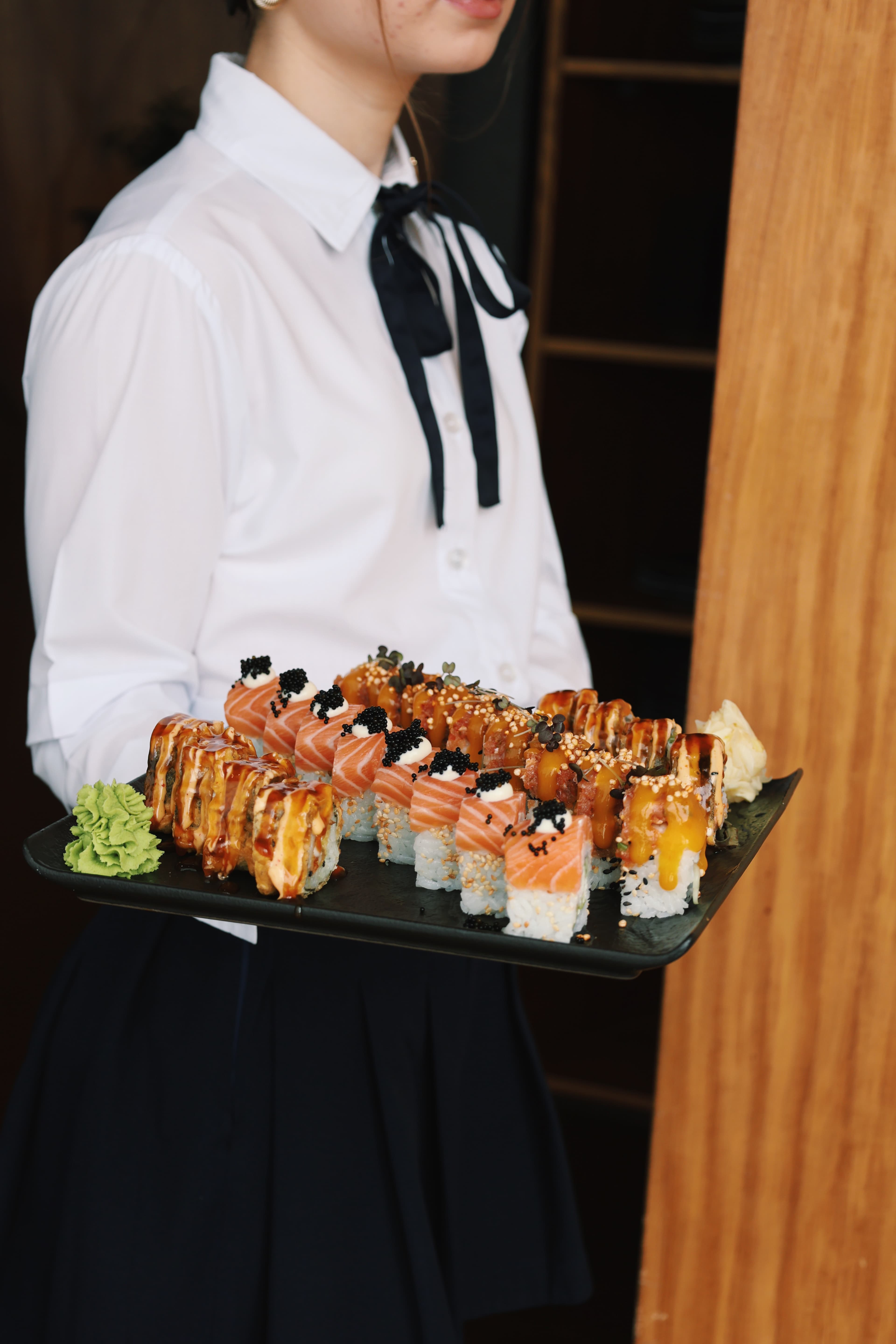Umami